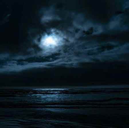 دانلود آهنگ هی ریشه کرده غم به جانم علی رازقی